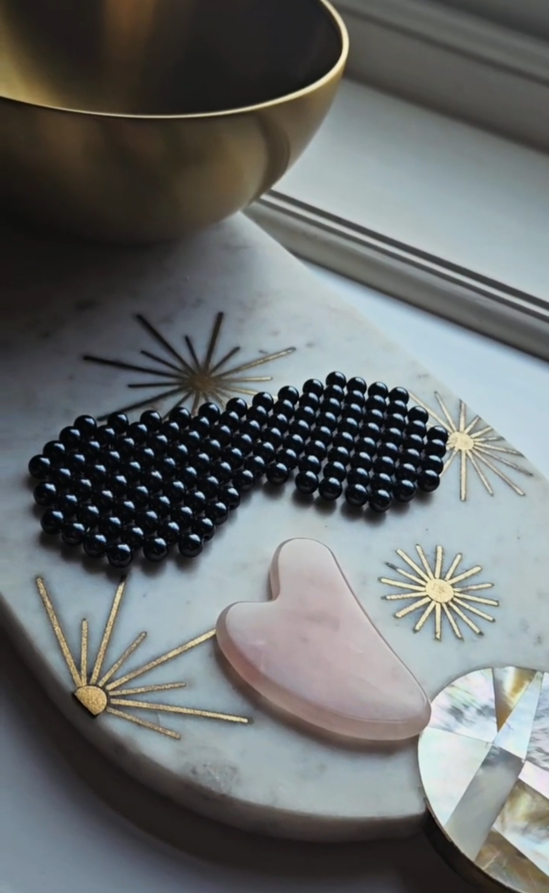 Buccal Massage Facial Treatment Adelaide