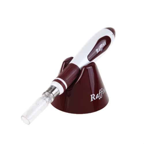 Microneedling Collagen Induction Therapy Adelaide